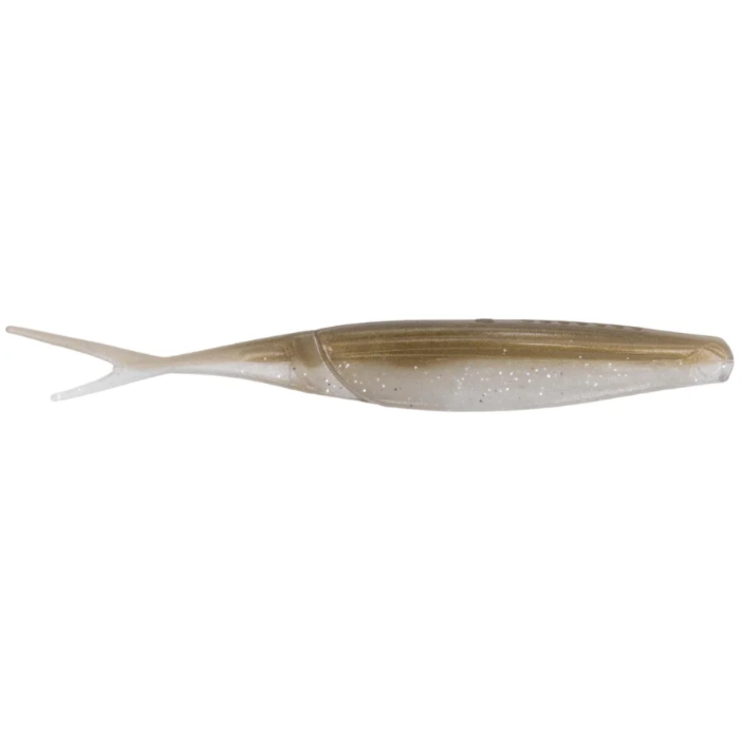 Yamamoto Hinge Minnow
