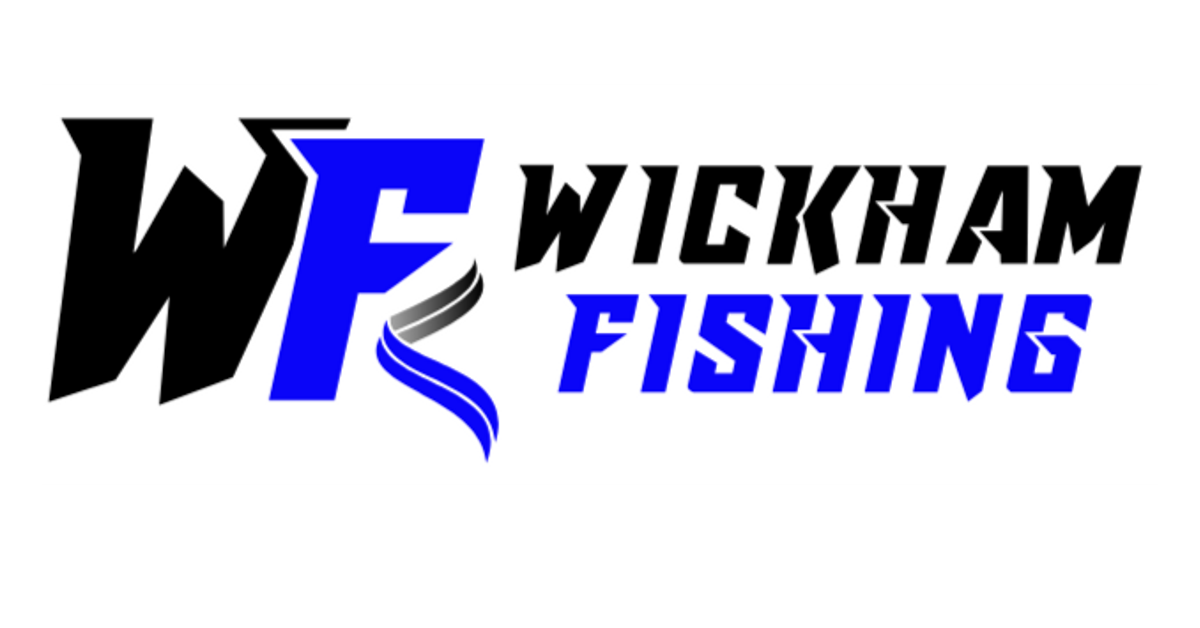 Other – Wickham Fishing
