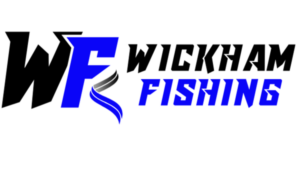 Wickham Fishing