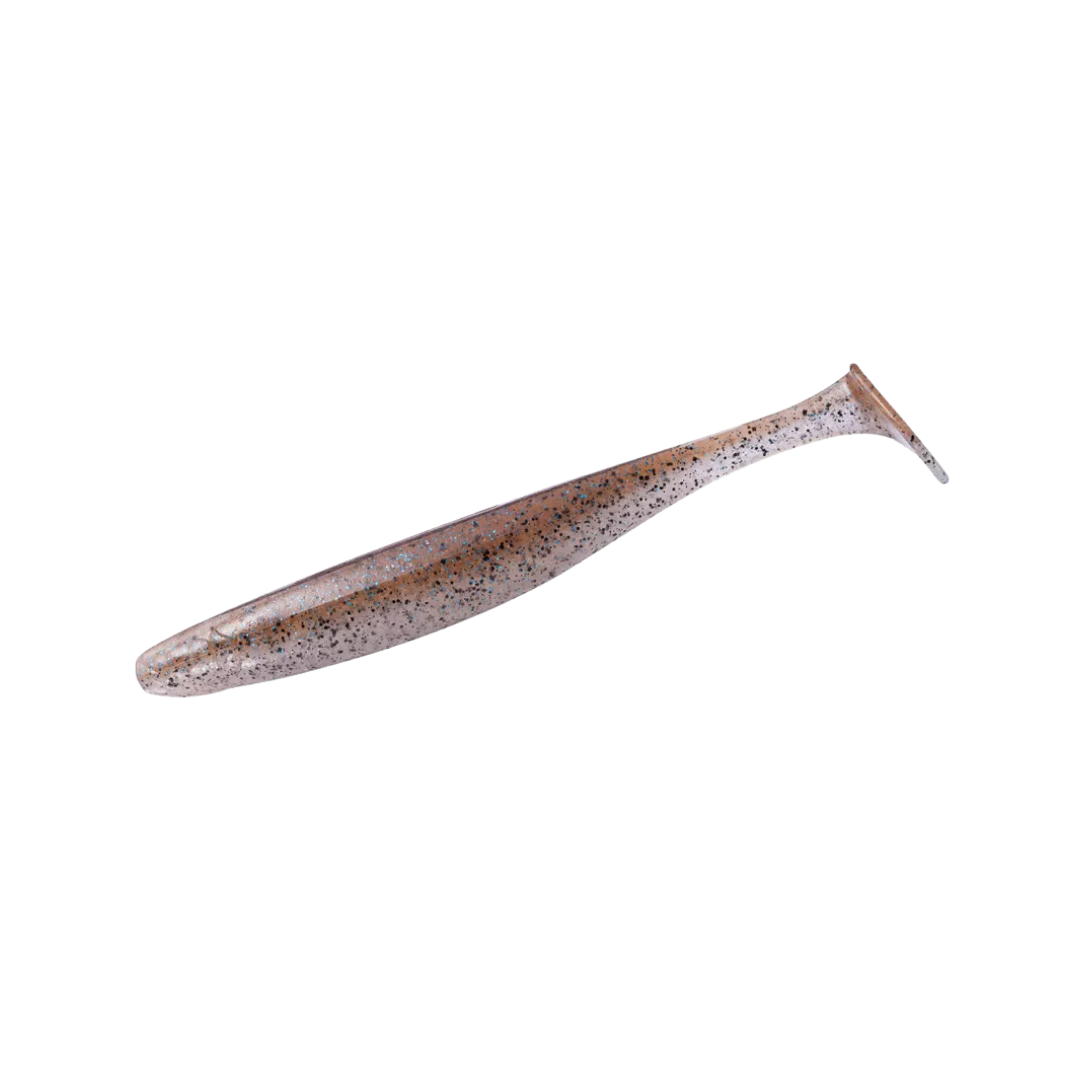 OSP DoLive Shad 3.5 inch
