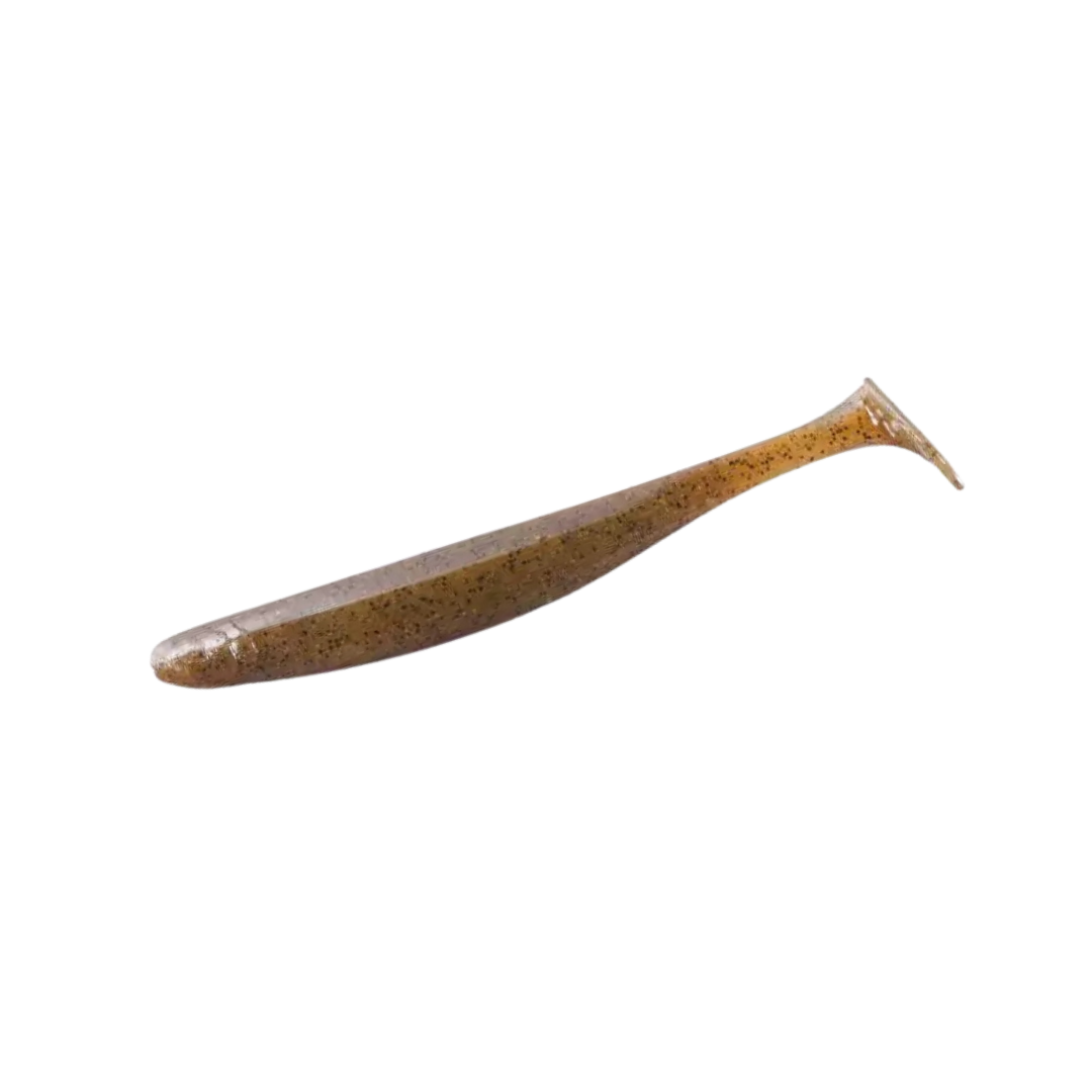 OSP DoLive Shad 3.5 inch