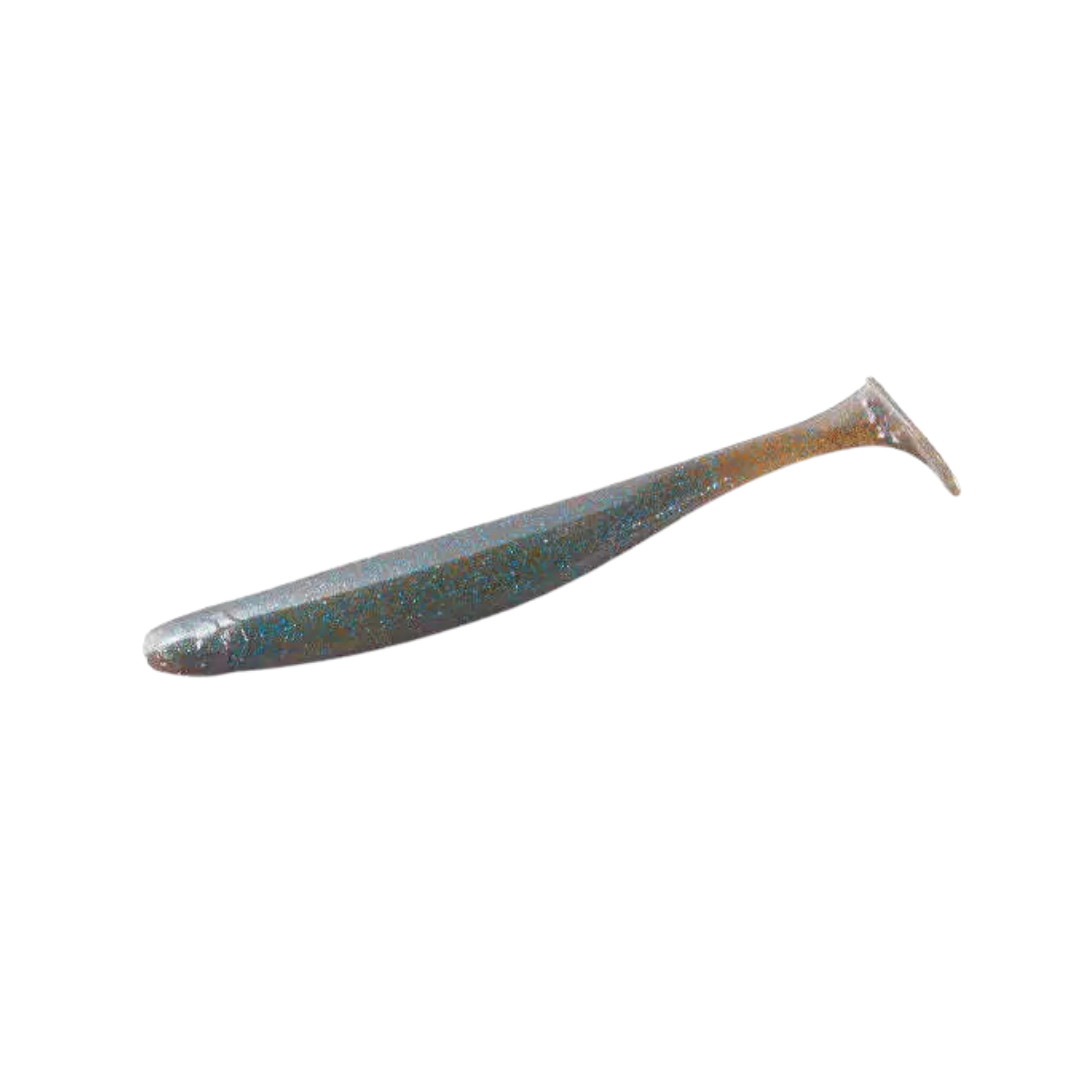 OSP DoLive Shad 3.5 inch