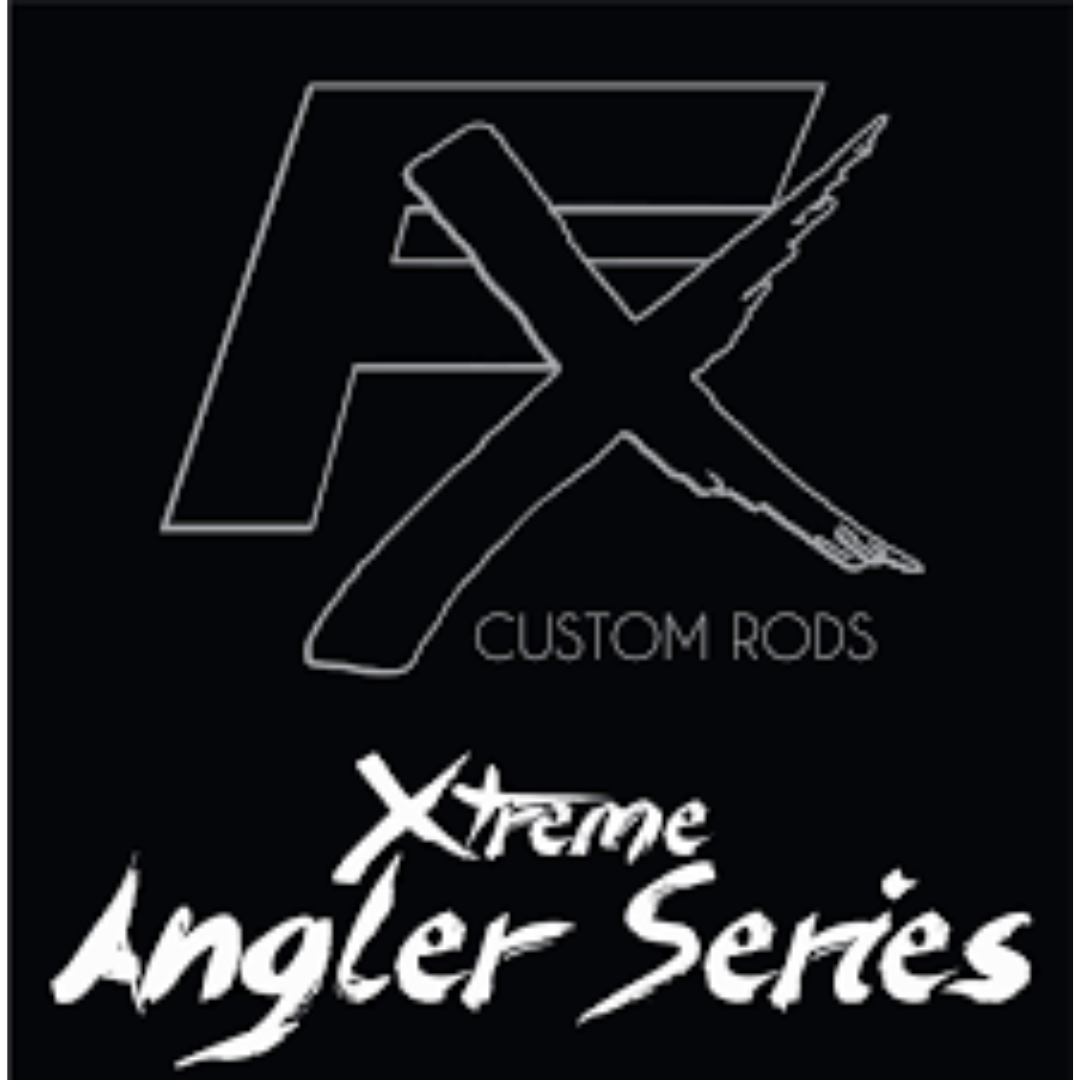 FX Custom – Wickham Fishing