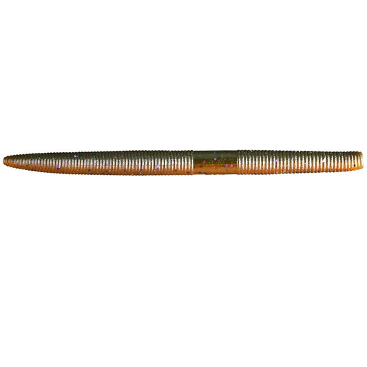 Yamamoto 5" Senko