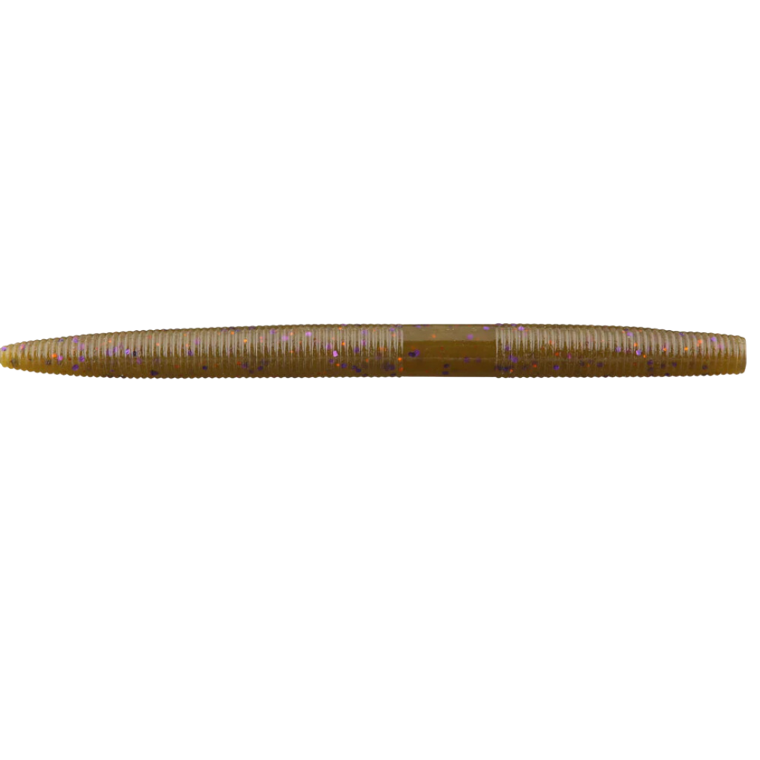 Yamamoto 5" Senko