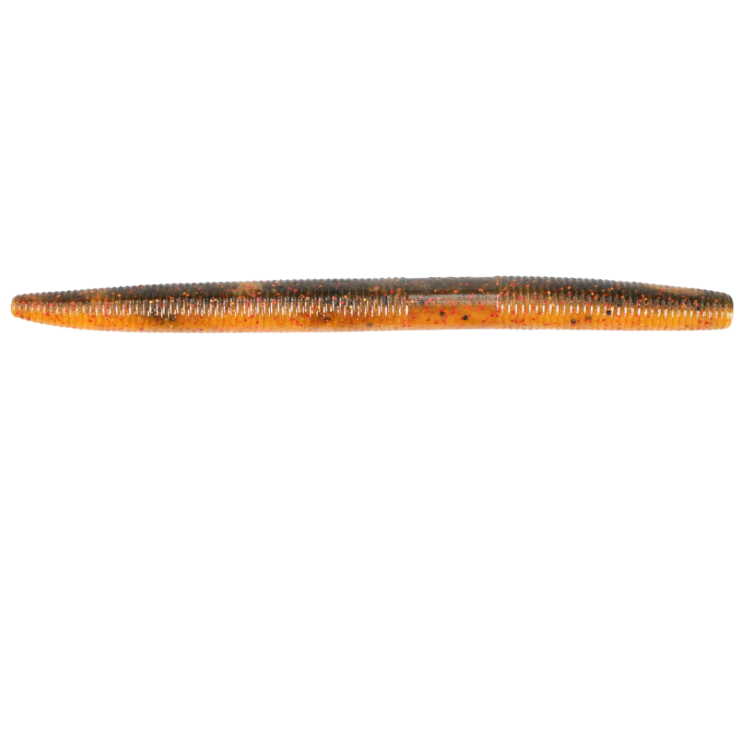 Yamamoto 4" Senko