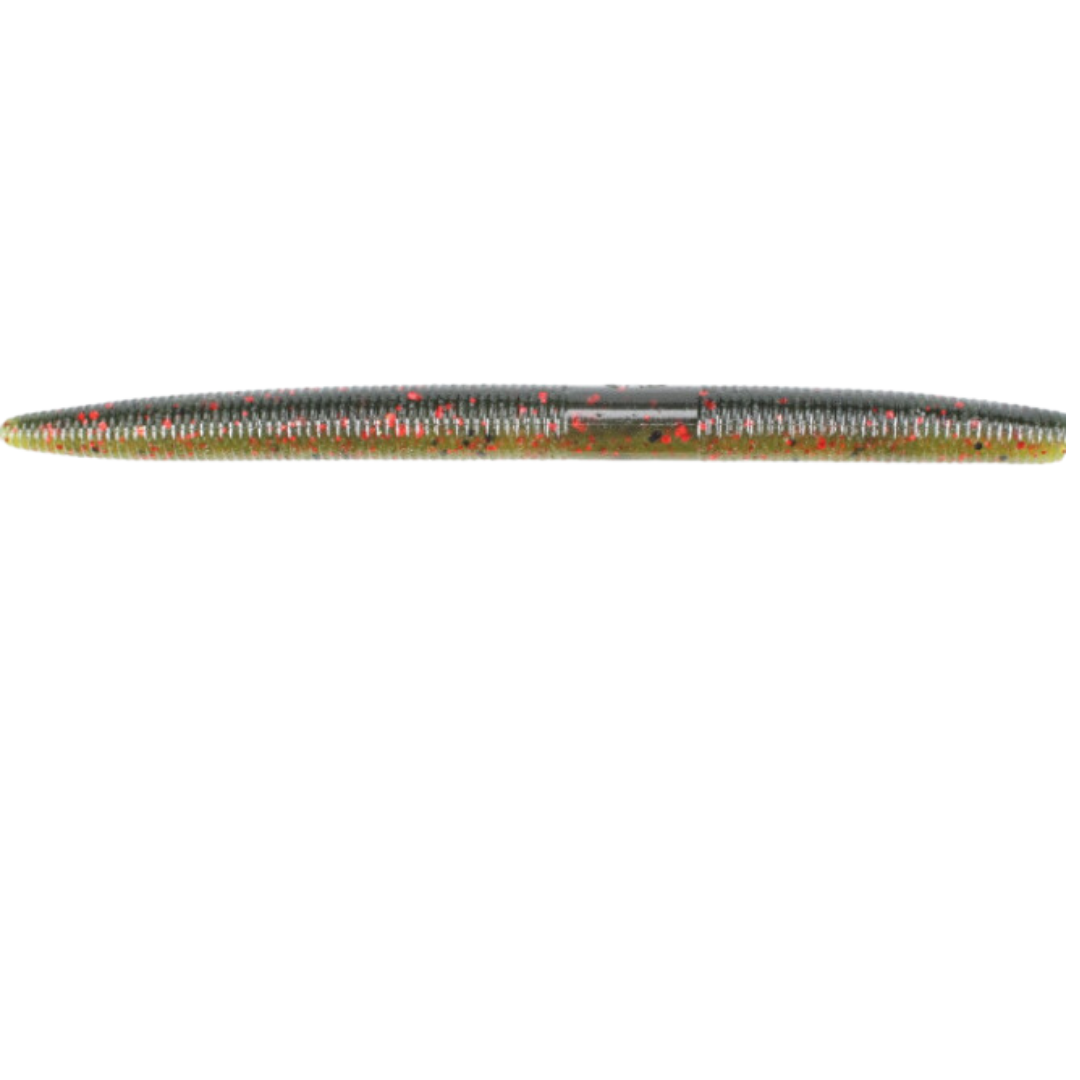 Yamamoto 4" Senko