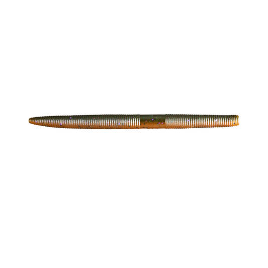 Yamamoto 4" Senko