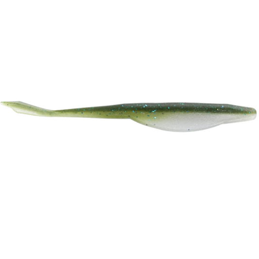 Yamamoto 5" D Shad