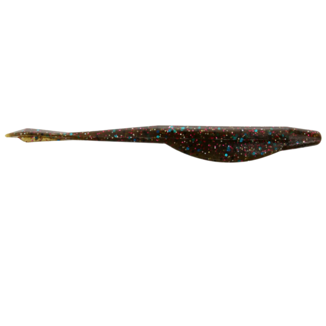 Yamamoto 5" D Shad