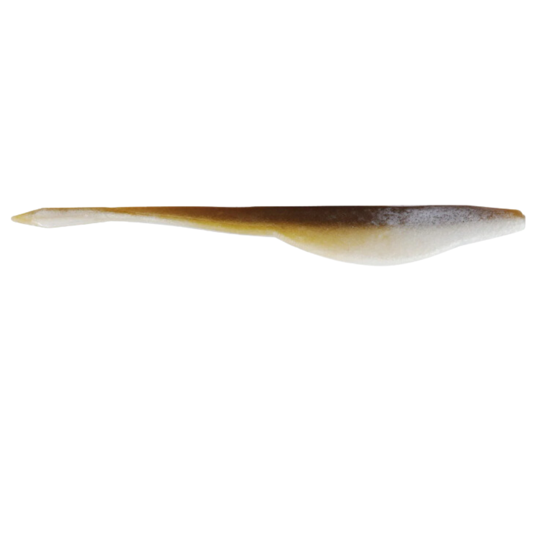 Yamamoto 5" D Shad