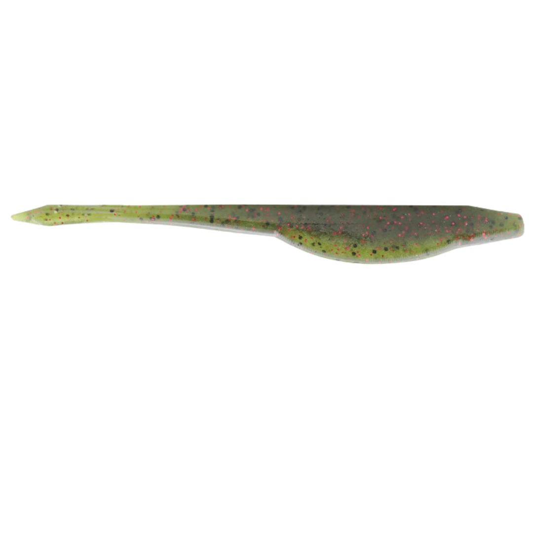 Yamamoto 5" D Shad