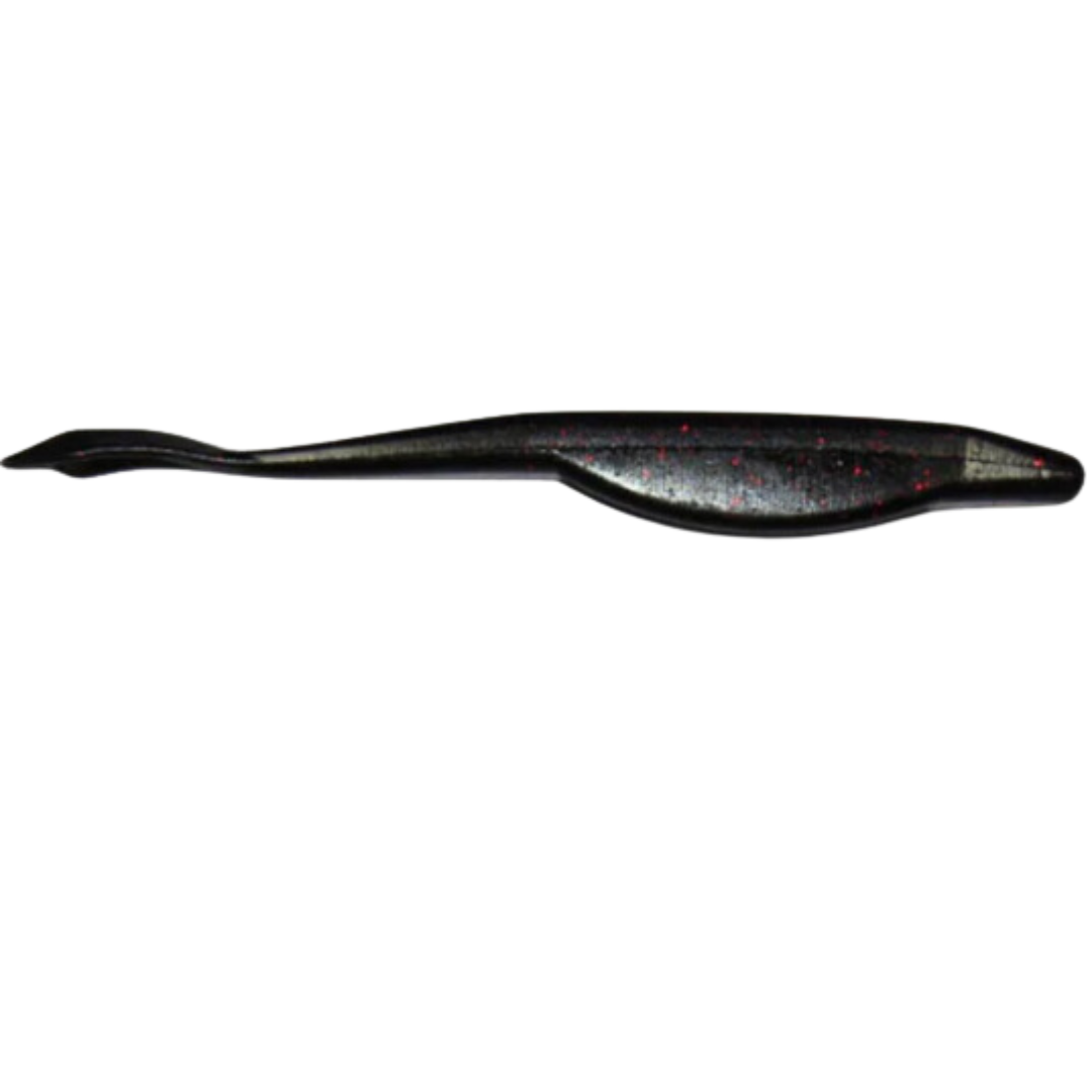 Yamamoto 5" D Shad