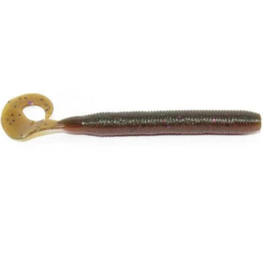 Yamamoto Stretch 40