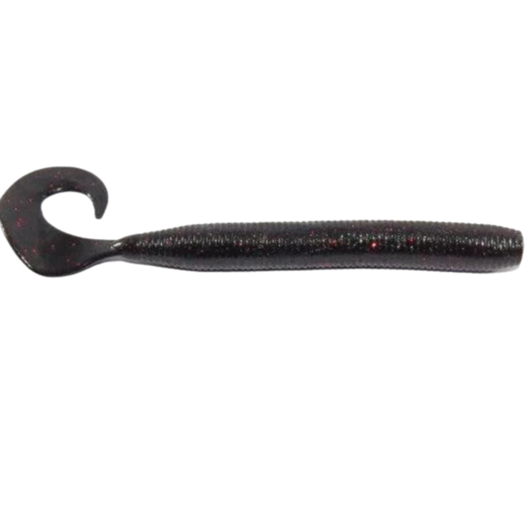 Yamamoto Stretch 40