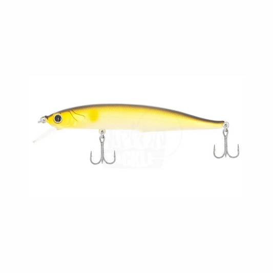 A-Tec Crazee Minnow 110SF