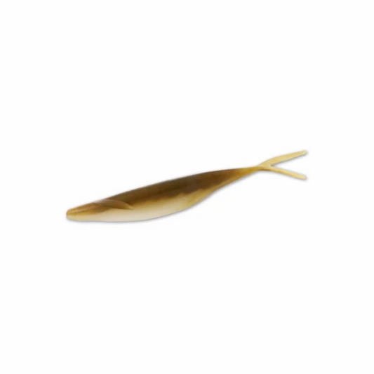 Deps Sakamata Shad 3inch