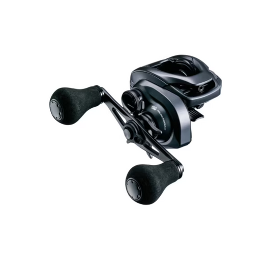 SHIMANO 20 EXSENCE DC SS HG (Right)