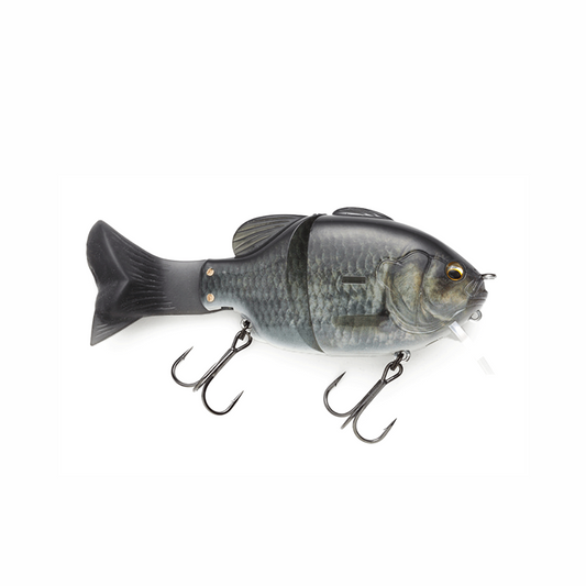 Imakatsu Gillroid Jr
