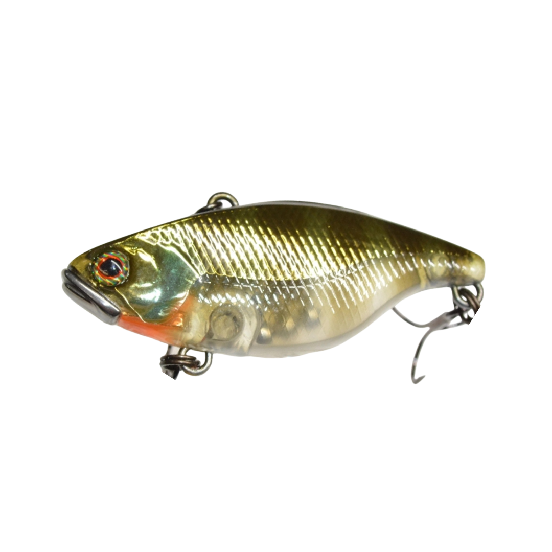 Jackall TN70 Full Tungsten 70mm Sinking