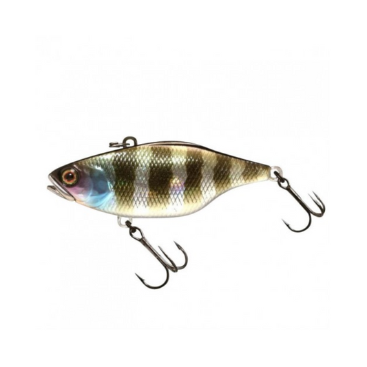 Jackall TN60 Full Tungsten 60mm