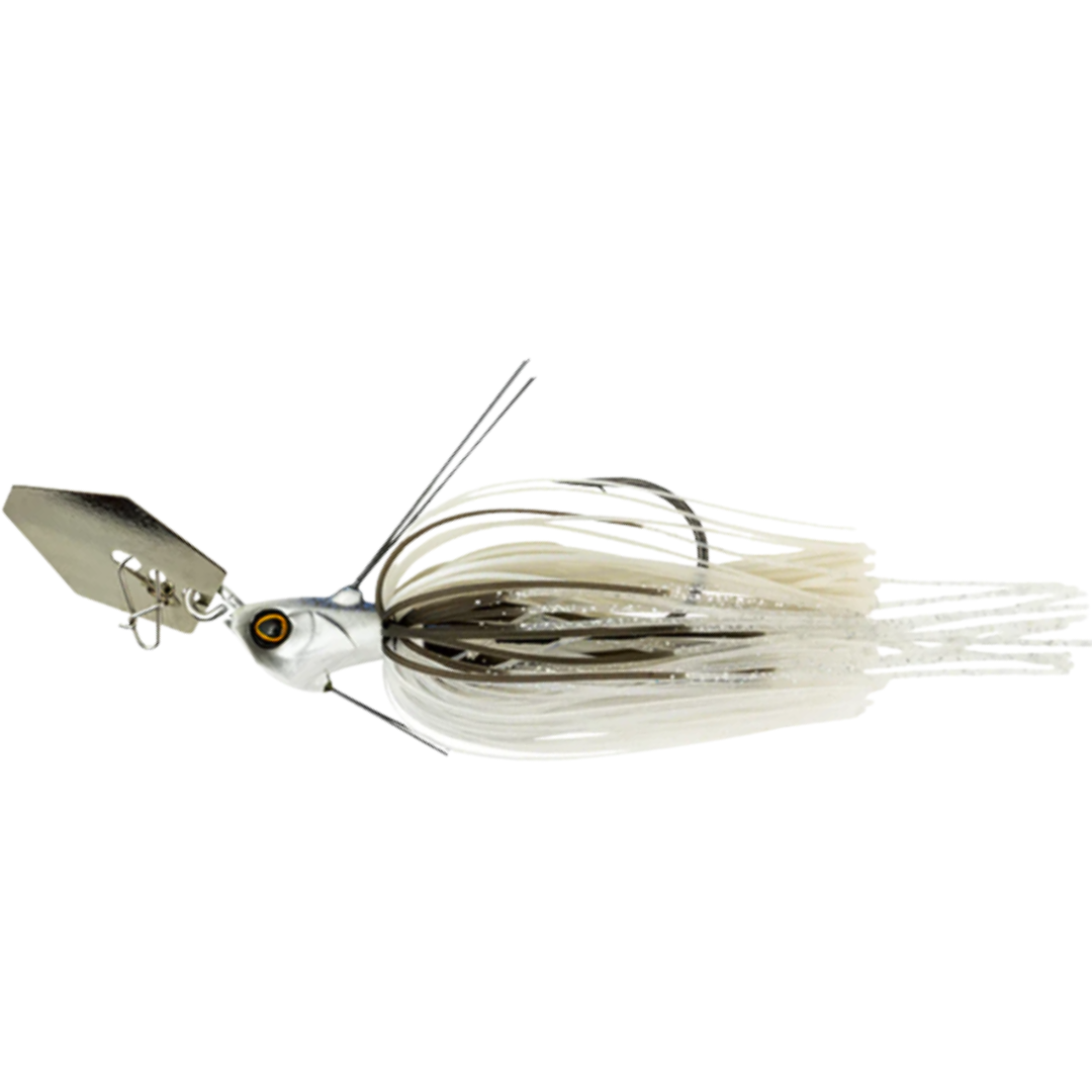 Jackall Super Break Blade