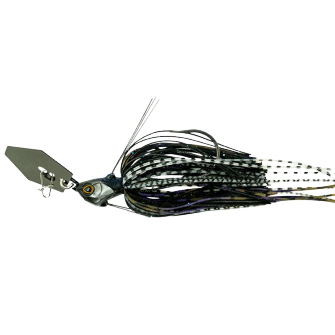 Jackall Super Break Blade