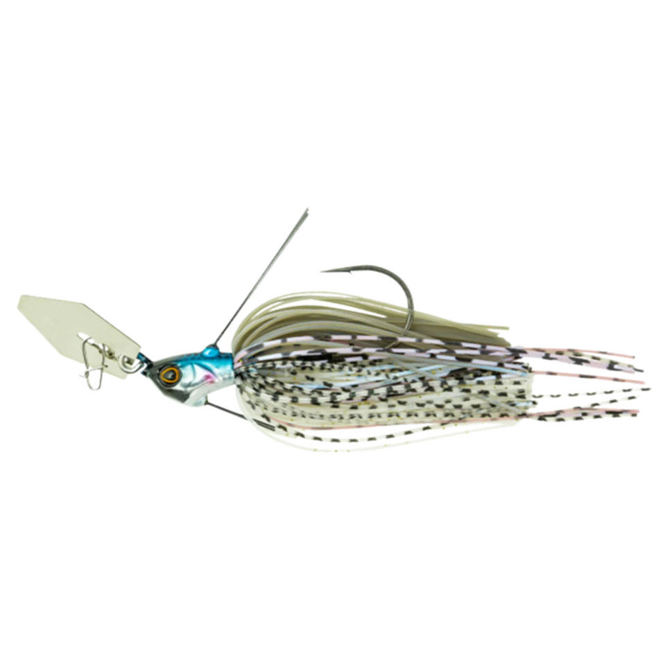 Chatterbaits – Wickham Fishing