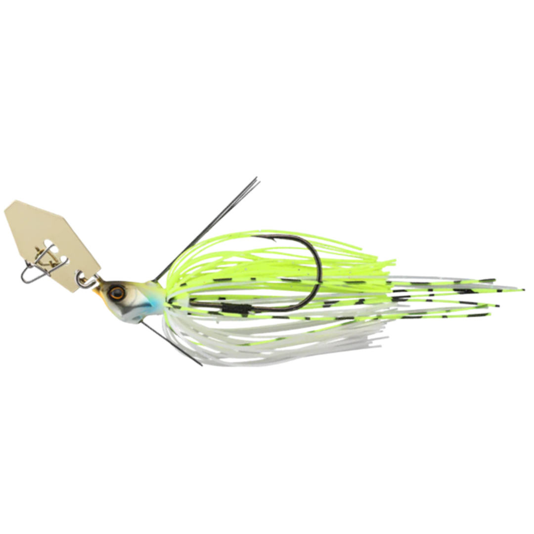 Jackall Super Break Blade Fine