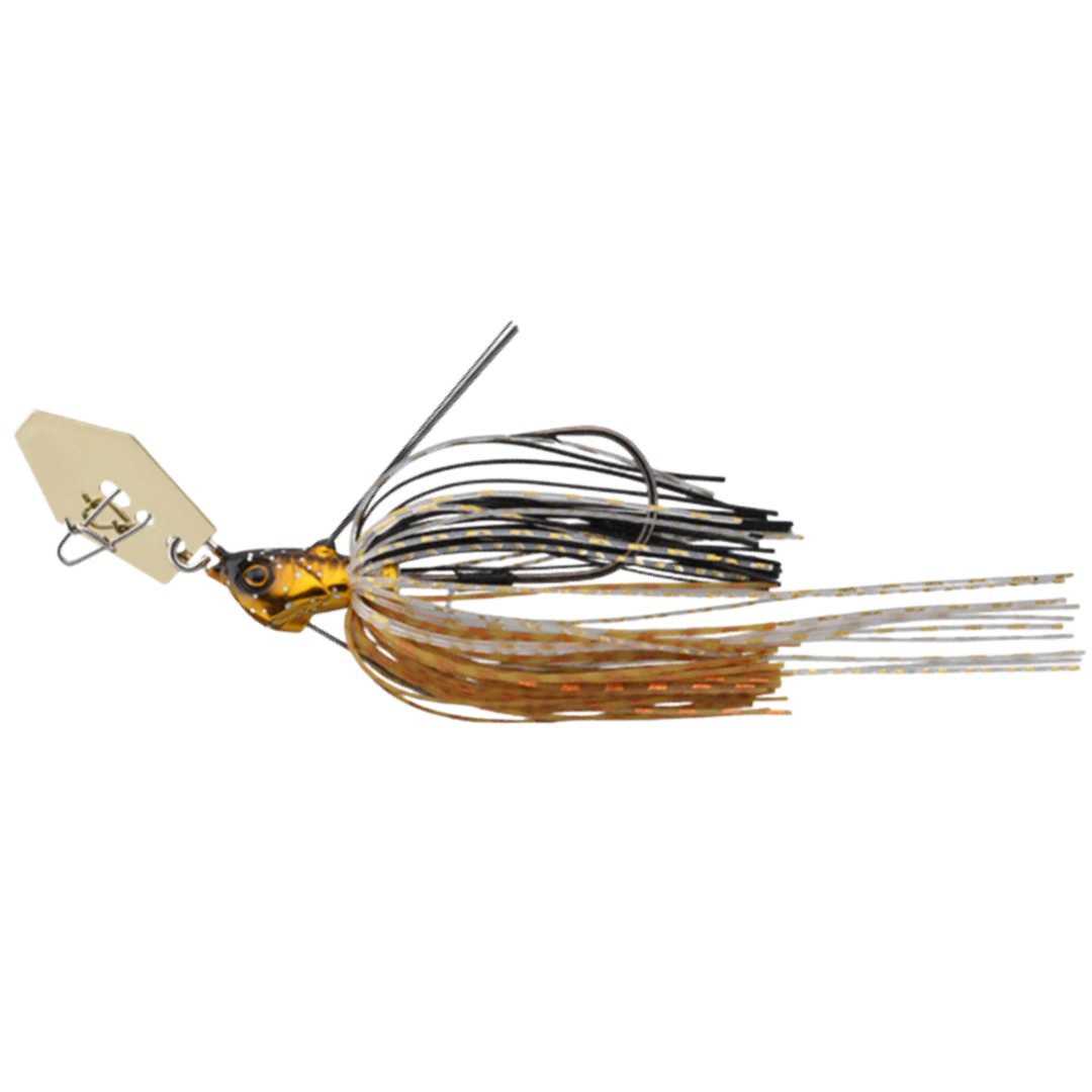 Jackall Super Break Blade Fine