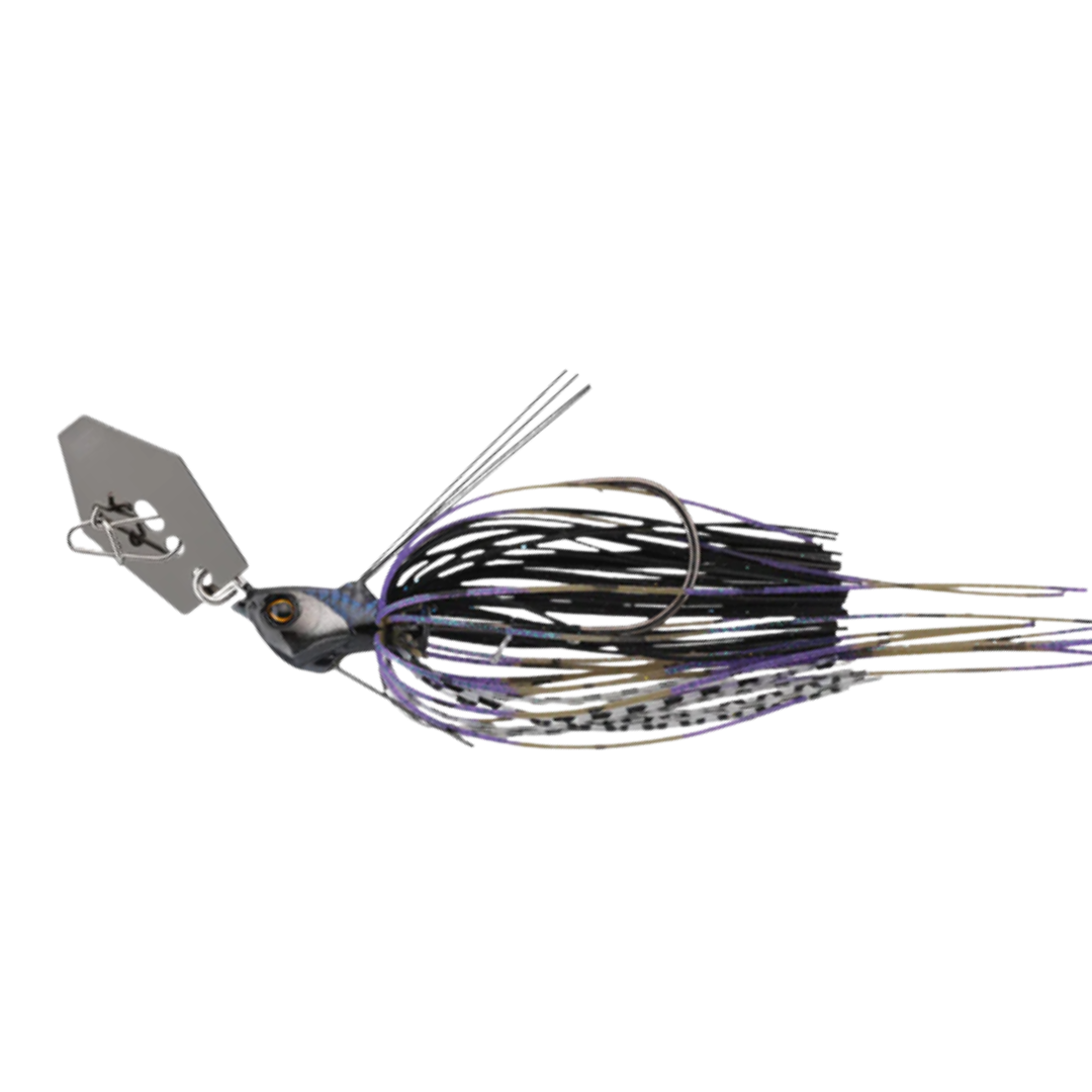 Jackall Super Break Blade Fine