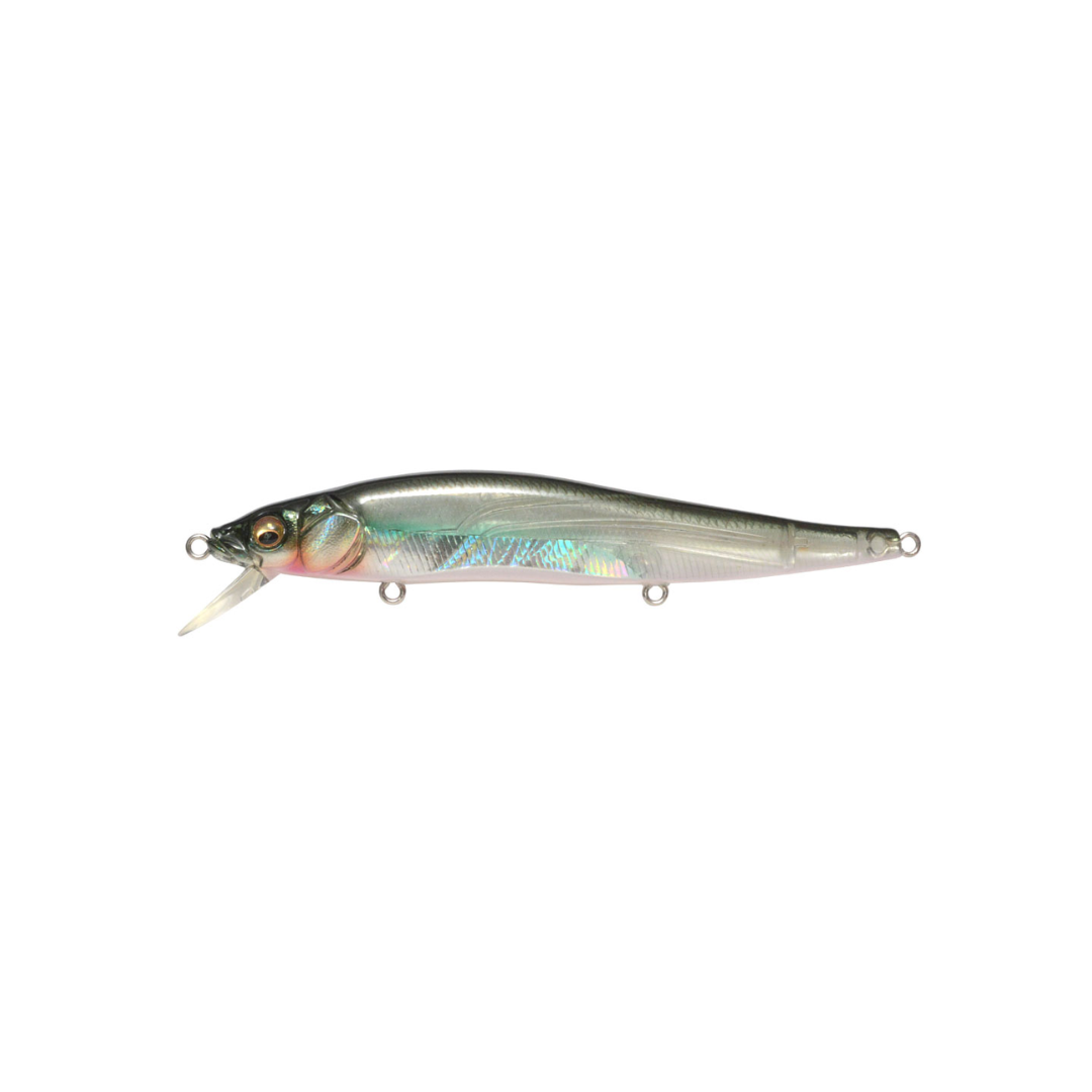 Megabass ONETEN R