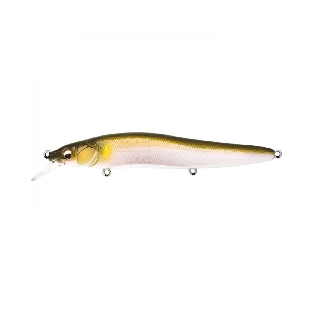 Megabass ONETEN R