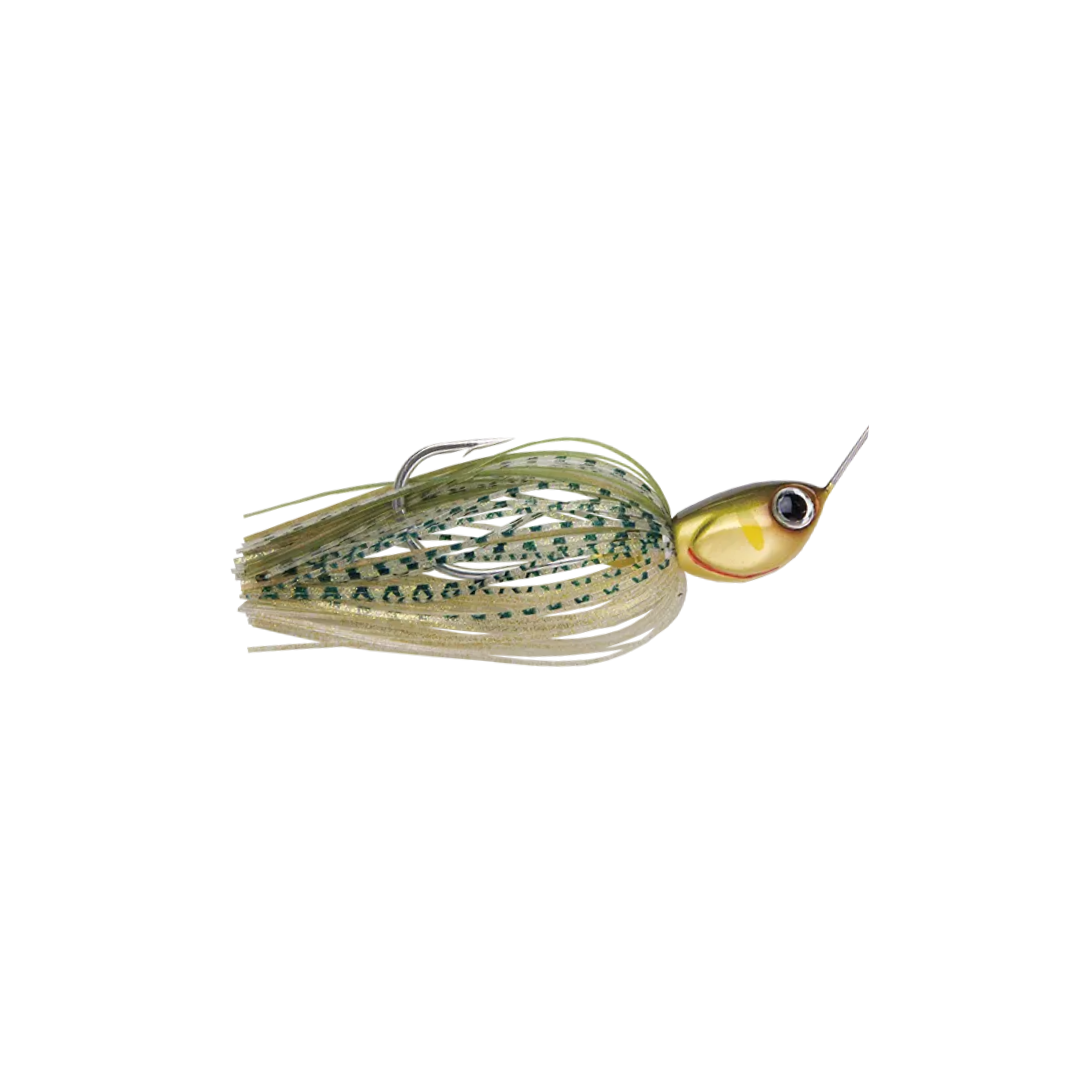 Nories wind range 3/8oz TW Tandem Willow