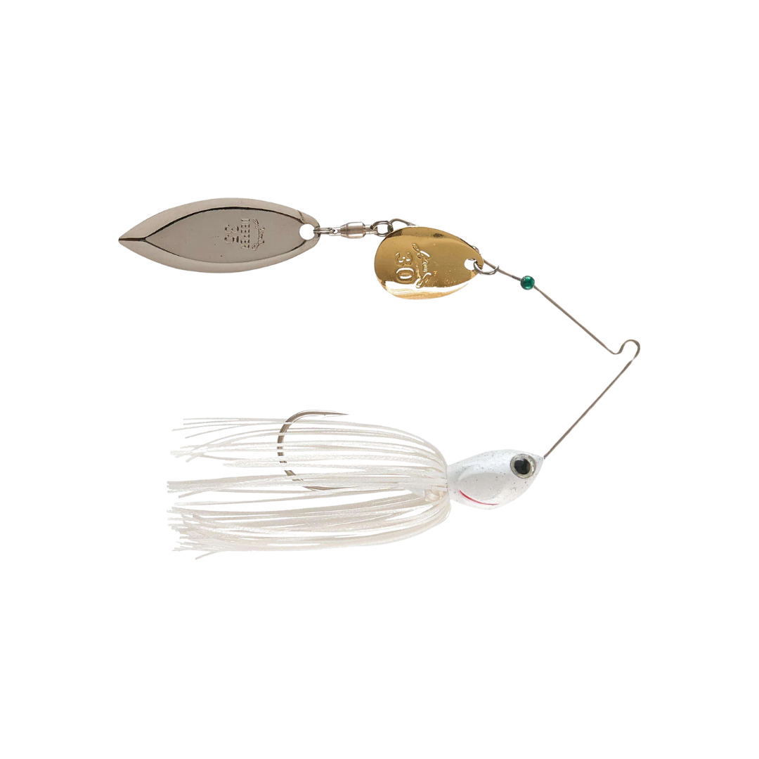 Nories wind range 3/8oz TW Tandem Willow
