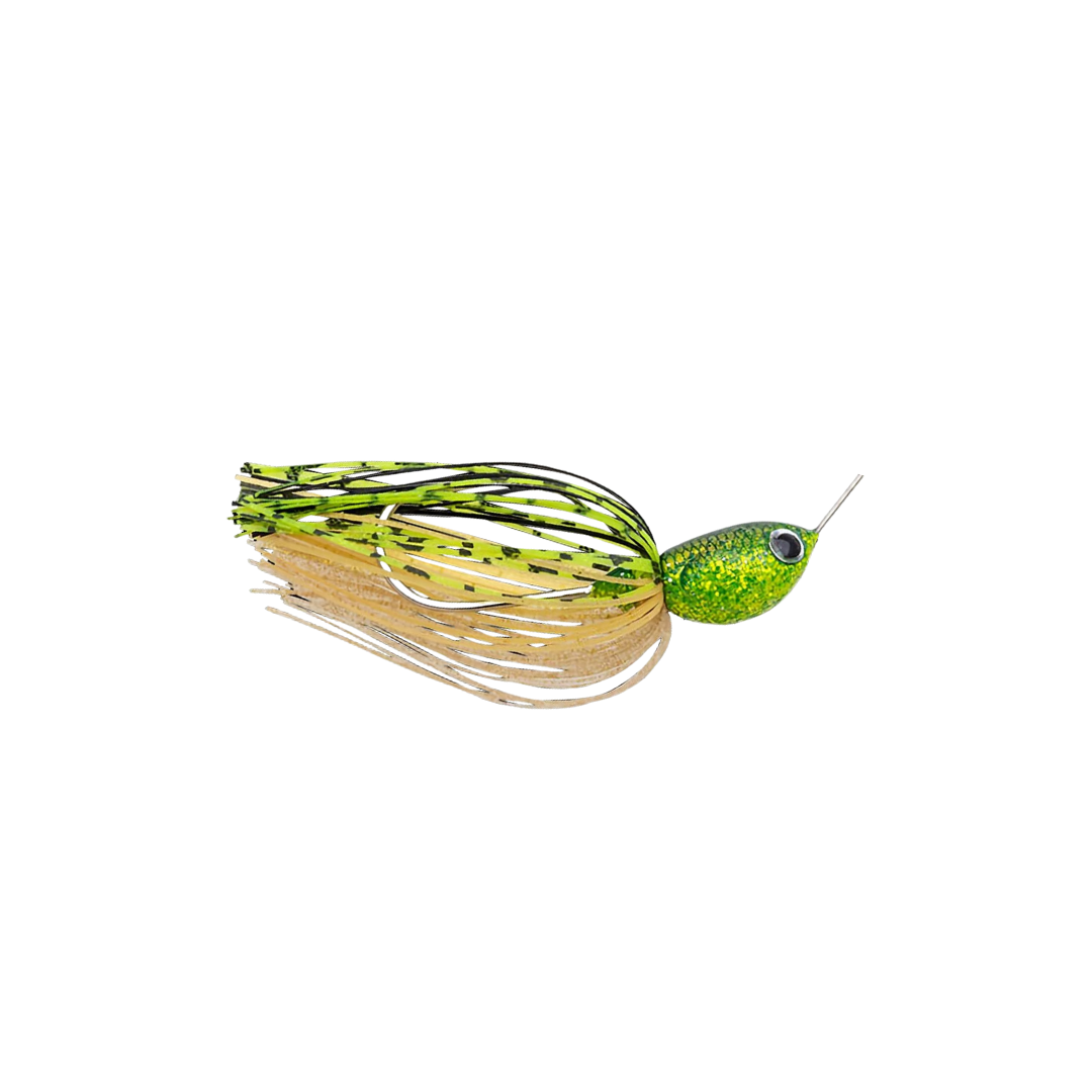 Nories wind range 3/8oz TW Tandem Willow