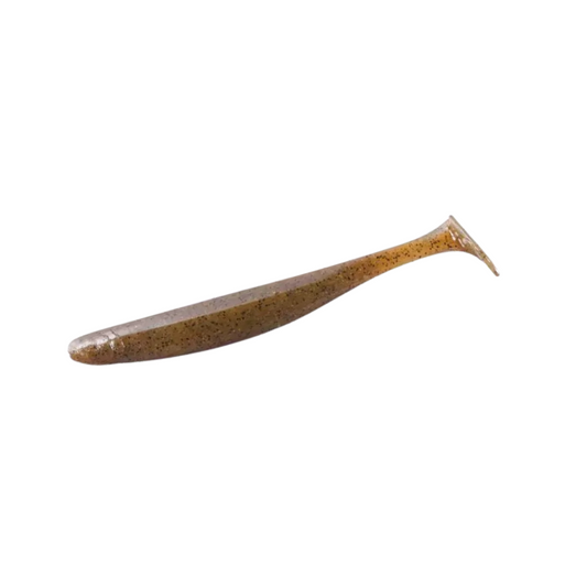 OSP DoLive shad 4 inch