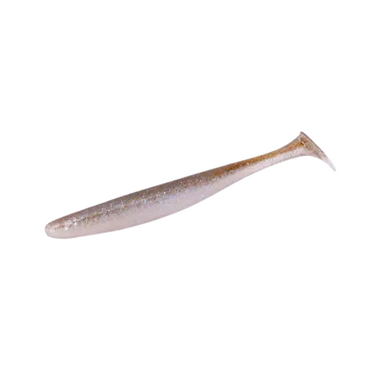 OSP DoLive Shad 6inch