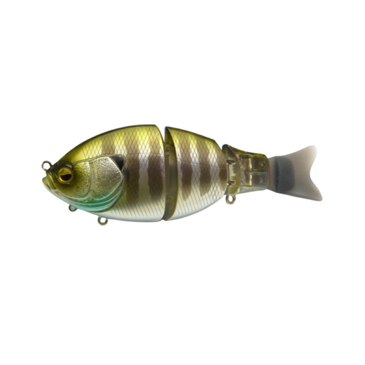 Raid Japan G-dash 130mm 1 - 1/8oz