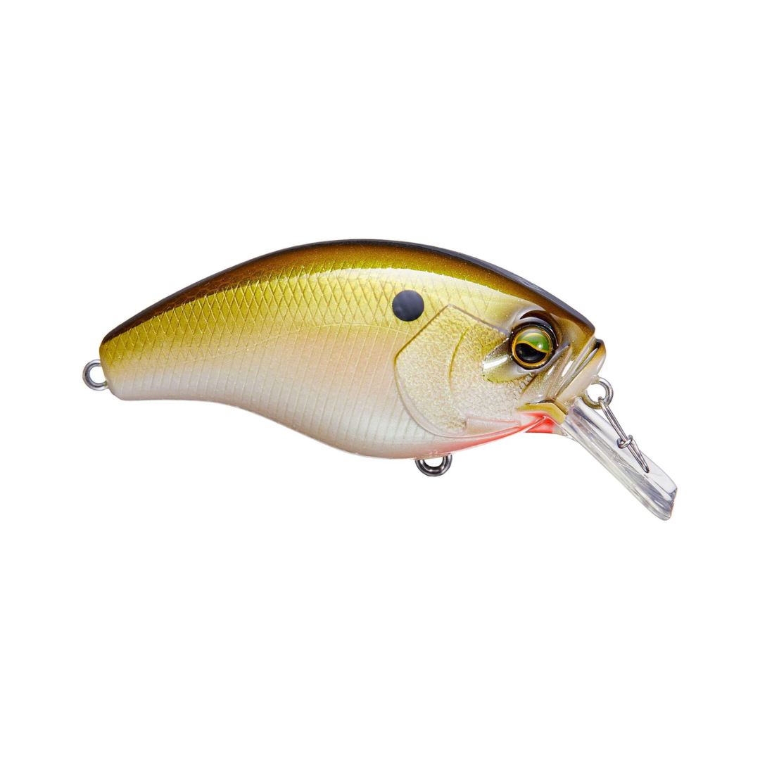 Raid Japan Level Crank Gorilla 66.0mm 5/8oz Floating
