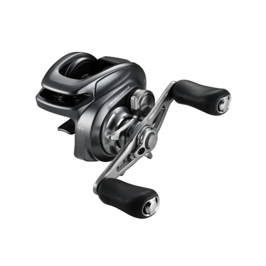 Shimano 22 Bantam HG (Left)