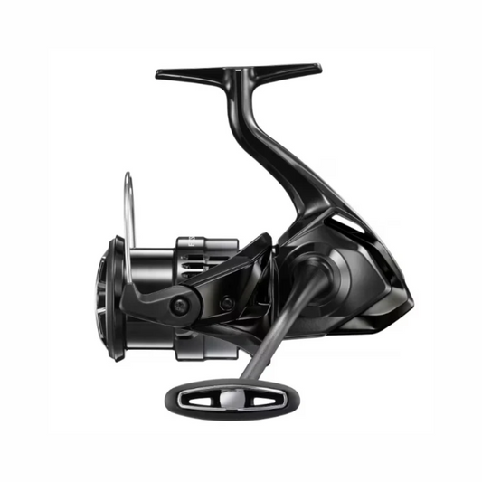 Shimano 24 Exsence BB 3000MHG