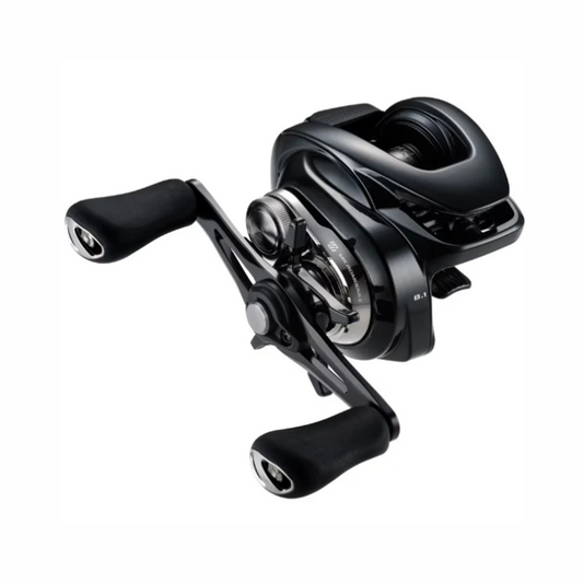 Shimano 24 Metanium DC 70XG (Right)