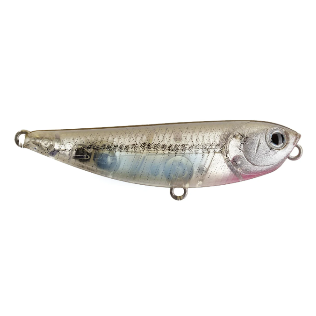 Luckycraft Sammy 65