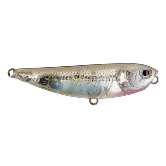 Luckycraft Sammy 65