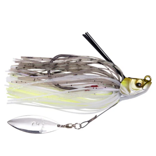 Megabass Uoze Swimmer Swim Jig