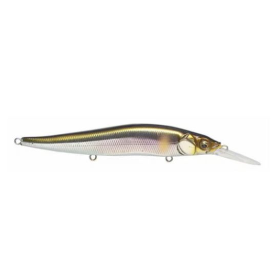 Megabass Vision Oneten Jr+1
