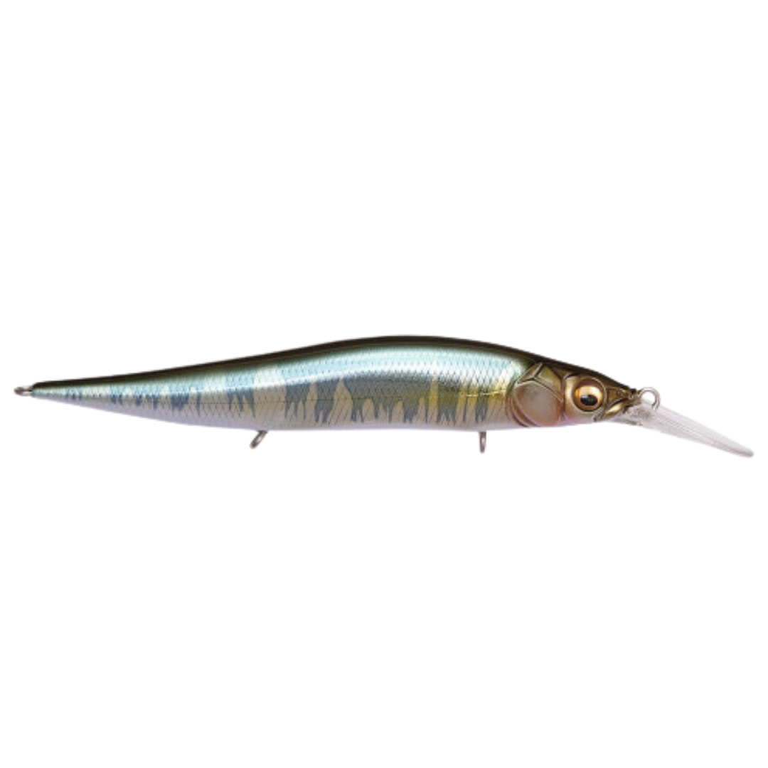 Megabass Vision Oneten Jr+1
