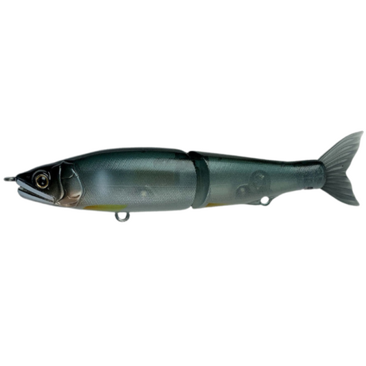 Gan Craft Jointed Claw 128