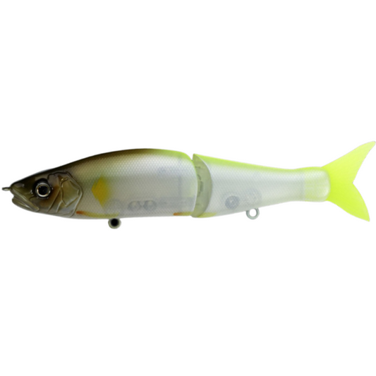 Gan Craft Jointed Claw 148